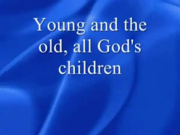 Cece Winans - Hallelujah Praise